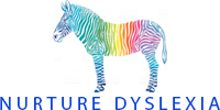 Nurture Dyslexia